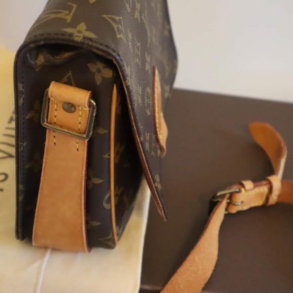 CARTOUCHIERE PM - Picture 4 of 11